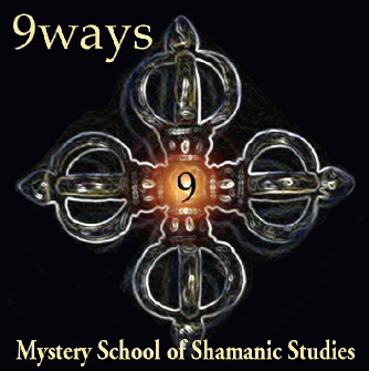 click here to visit the 9ways website