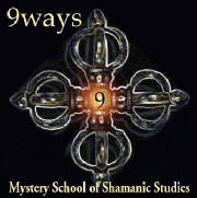 Go To the 9ways Website